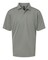 AllPro® Youth Pro Lock Performance Polo Moisture Wicking UPF 50 Protection